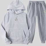 4DL Everyday SweatSuit