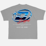 Drippas Era T-Shirt