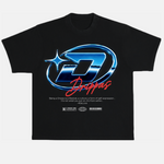 Drippas Era T-Shirt