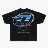 Drippas Era T-Shirt