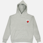 H&H Hoodies