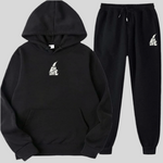 4DL Everyday SweatSuit