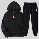 4DL Everyday SweatSuit