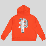 Platinum Members Only Hoodie