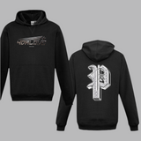 Platinum Members Only Hoodie