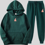 4DL Everyday SweatSuit